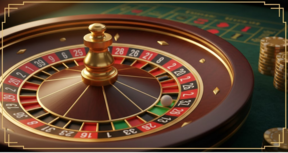 智能设计响应式网站